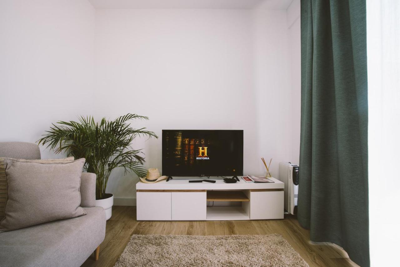 Best Houses 30 - Terrace Peniche Bagian luar foto